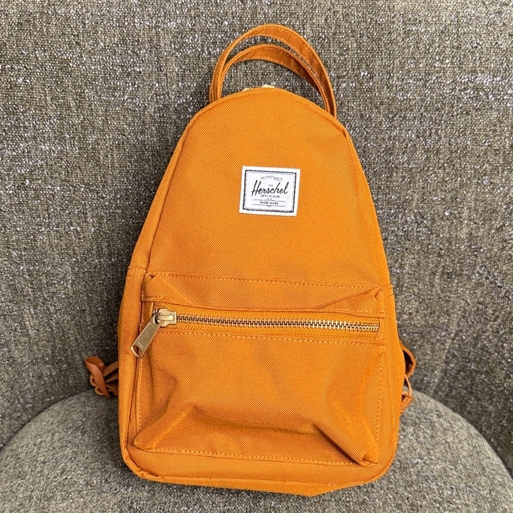Herschel Supply Company Backpack